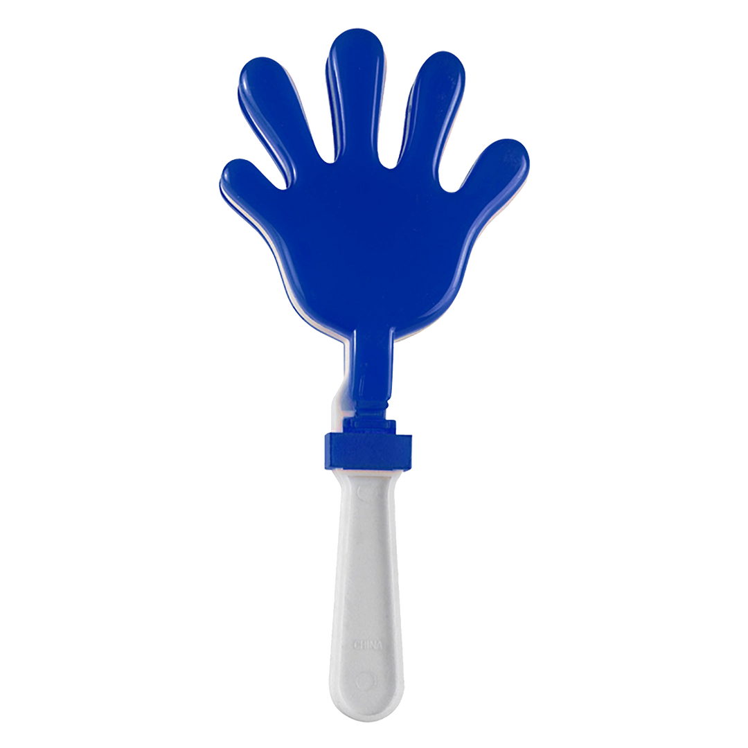 Garyline® Clapper