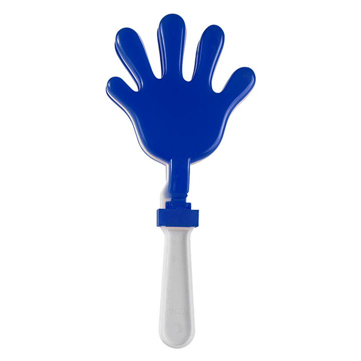 Garyline® Clapper