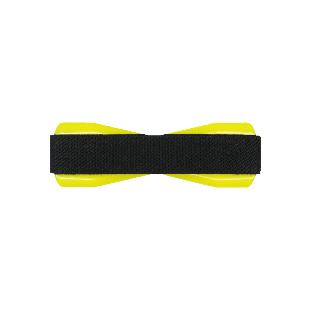LoveHandle® Original Phone Grip
