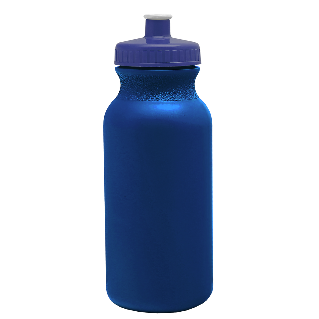 f8ac2c20c69fdb8bf54981e71becf230.png