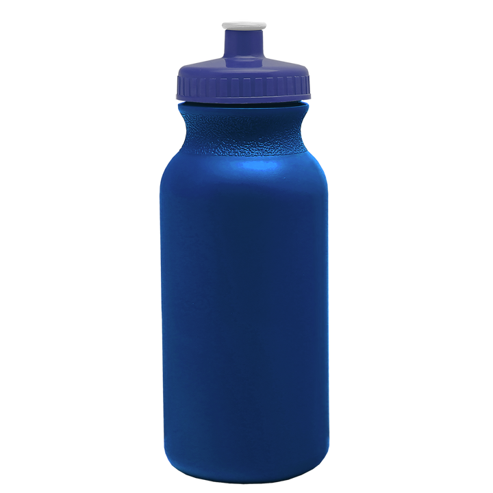 f8ac2c20c69fdb8bf54981e71becf230.png