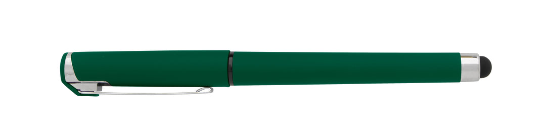 Good Value™ Cali Stylus RABS Pen