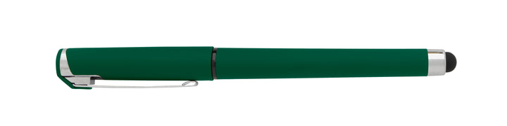 Good Value™ Cali Stylus RABS Pen