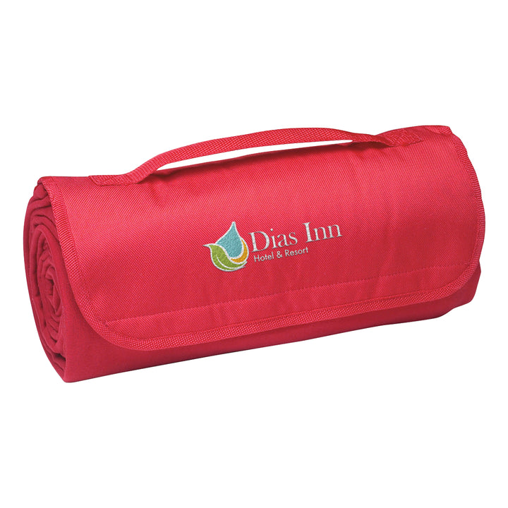 f8bb1997b27c8dcdf7ed94fdbf9d52264d25bbe3