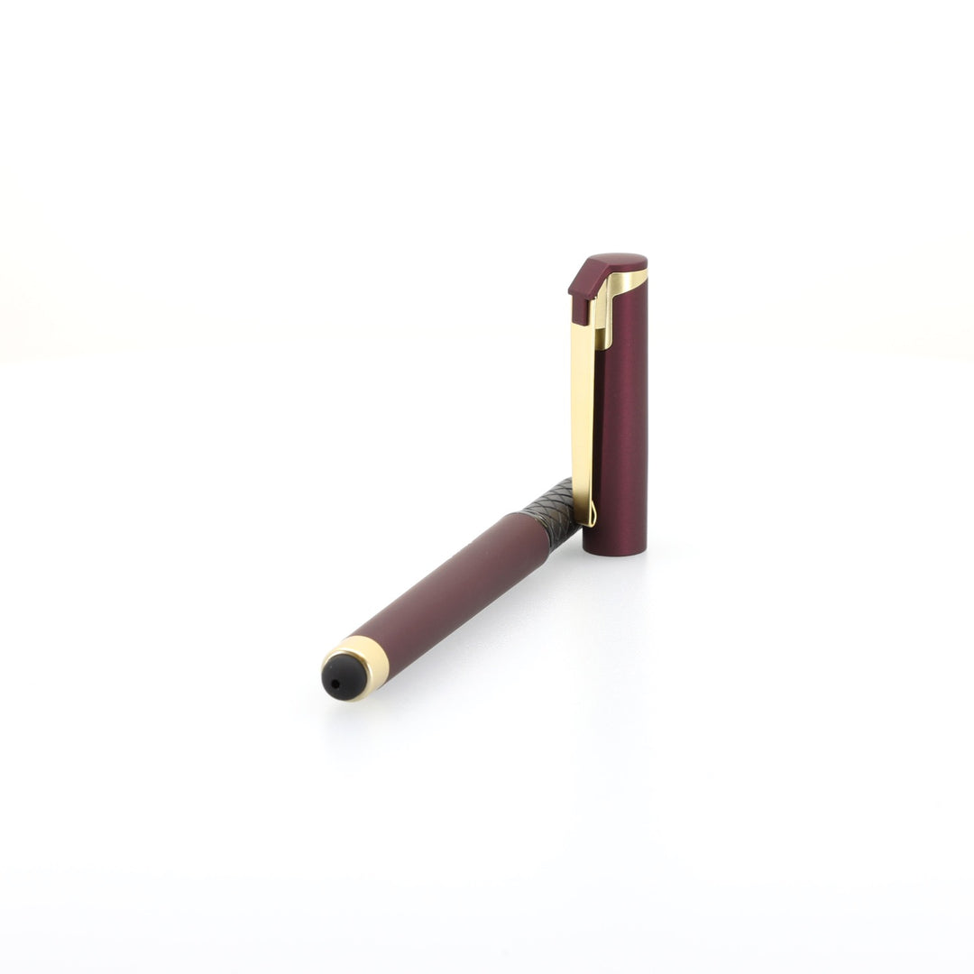 Good Value™ Cali Gold Stylus RABS Pen