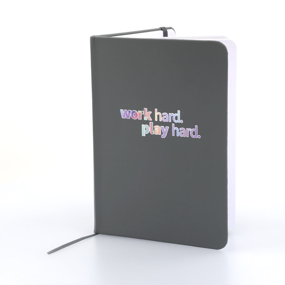 Good Value™ Value Notebook with Joy Pen