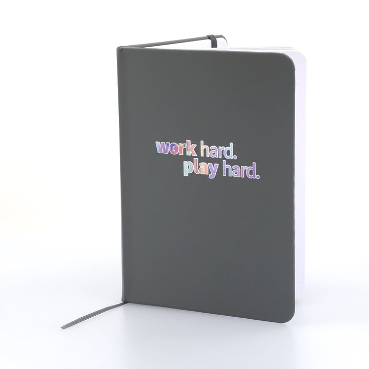 Good Value™ Value Notebook with Joy Pen