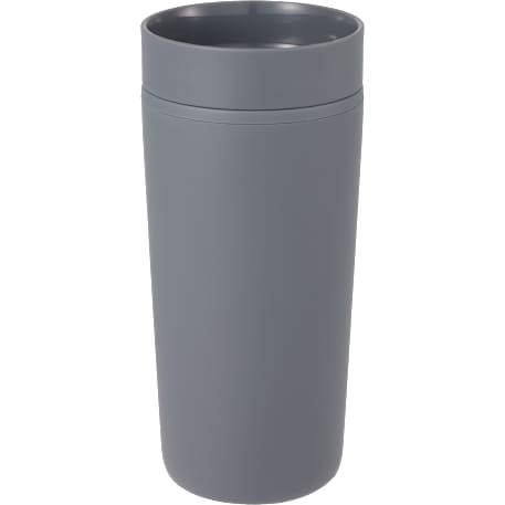 f8ea258c3a2c23c06ab73fadcd33f5095e2d0df4