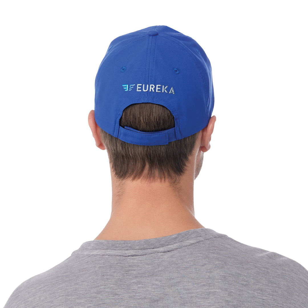 Unisex TRANSCEND Ballcap