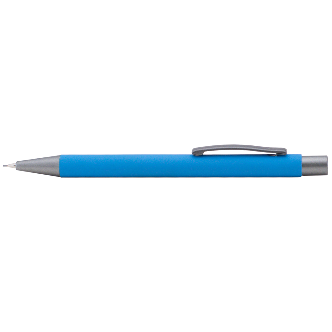 Bowie Softy Mechanical Pencil