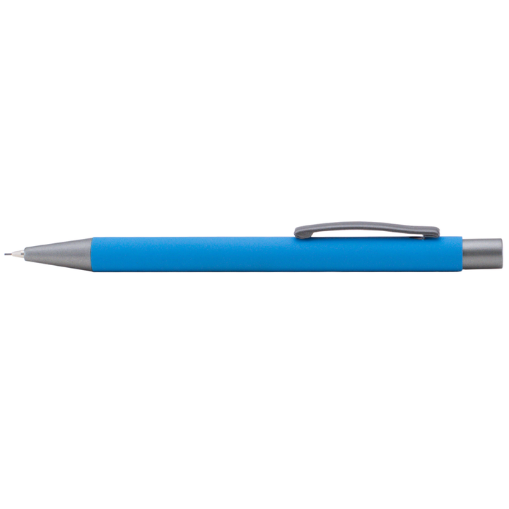 Bowie Softy Mechanical Pencil