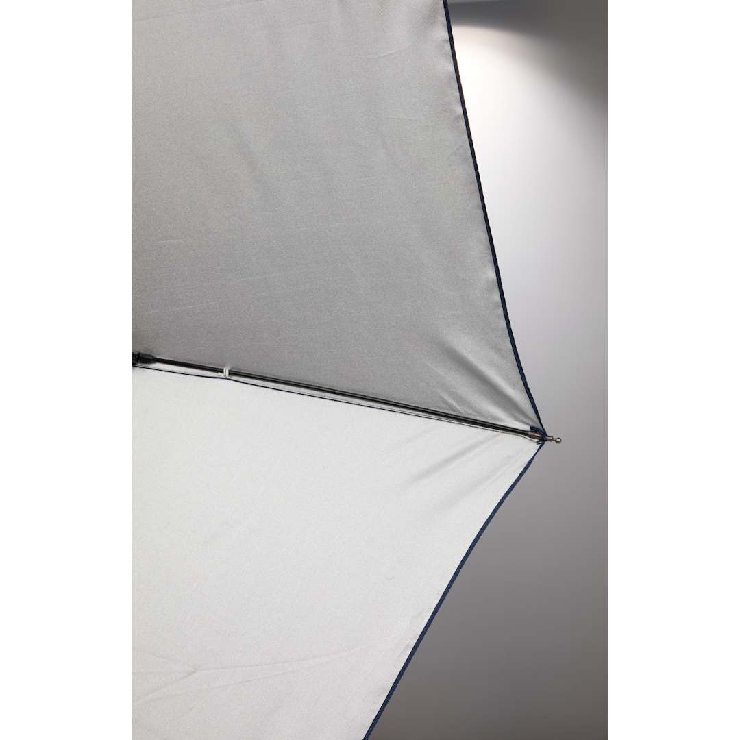 42" Folding Auto Open/Close Umbrella