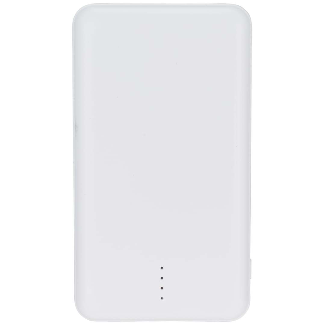 mophie® 3000 mAh Power Bank