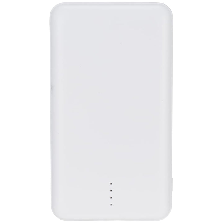 mophie® 3000 mAh Power Bank