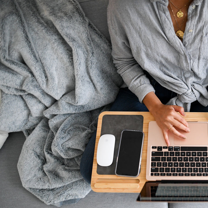 f932e00b09c7c6a0d7f2625d4db89167968178a3