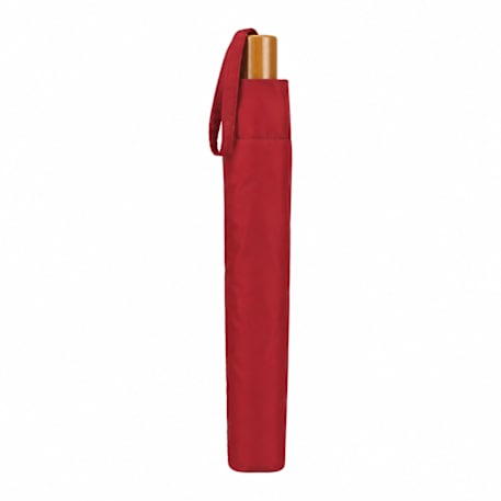 40" Folding Umbrella