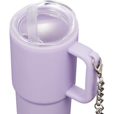 f93d38cfc6de634b94abdb0873e79d0348e234f6