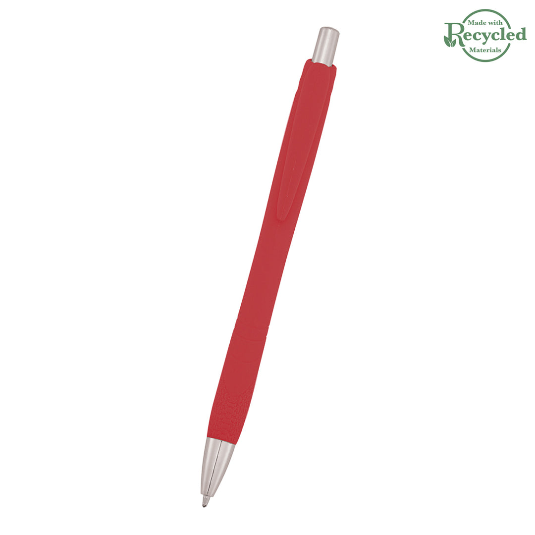 Riel Pen
