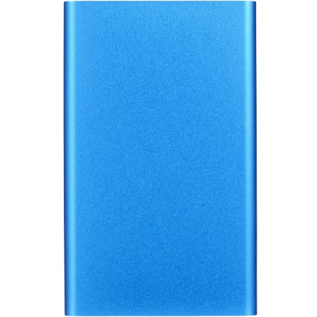 Pep 4000 mAh Power Bank