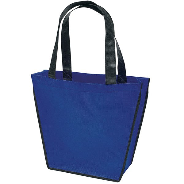 Carnival - Non-Woven Tote - ColorVista