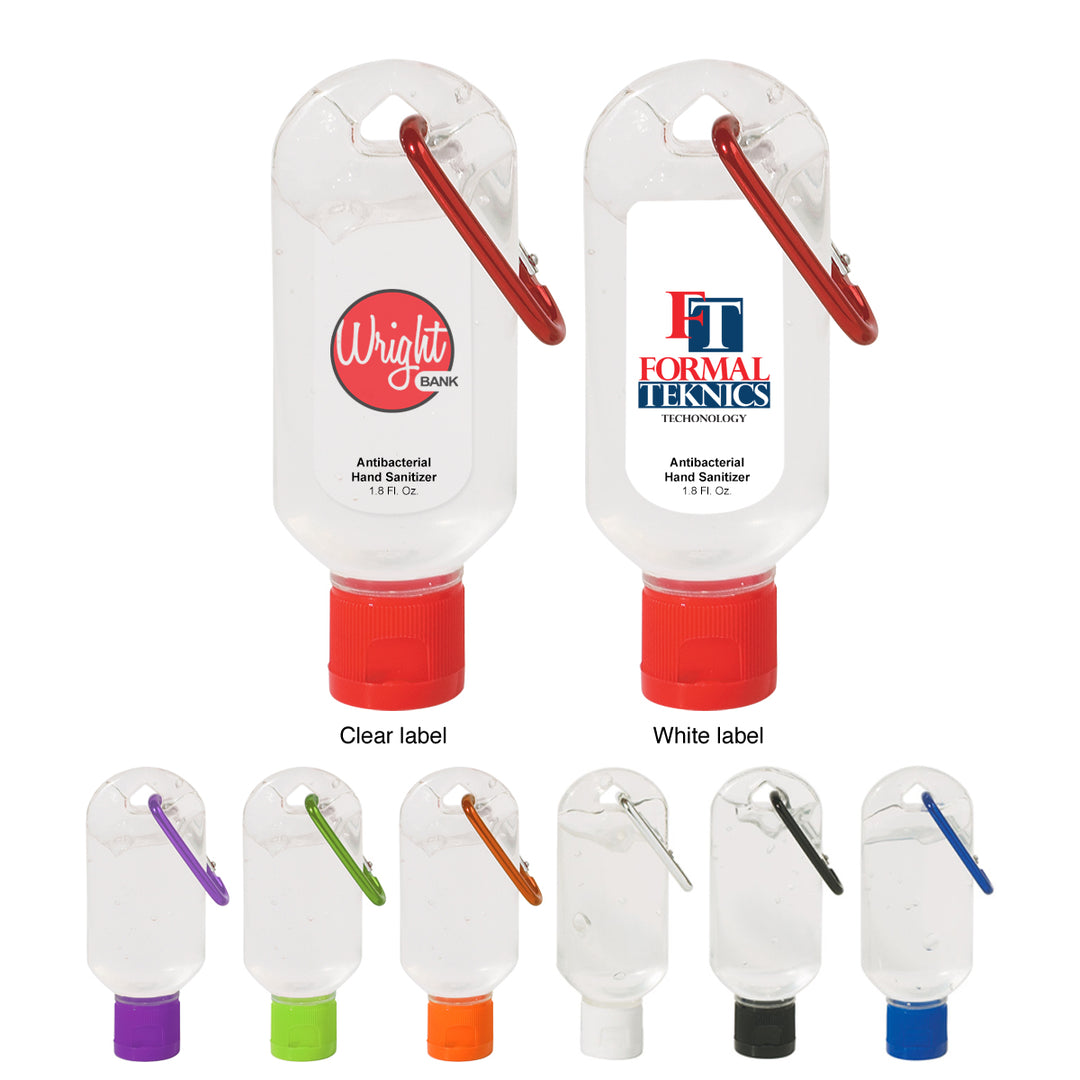 f95f027e3feb85deea799217d1d6387569982632