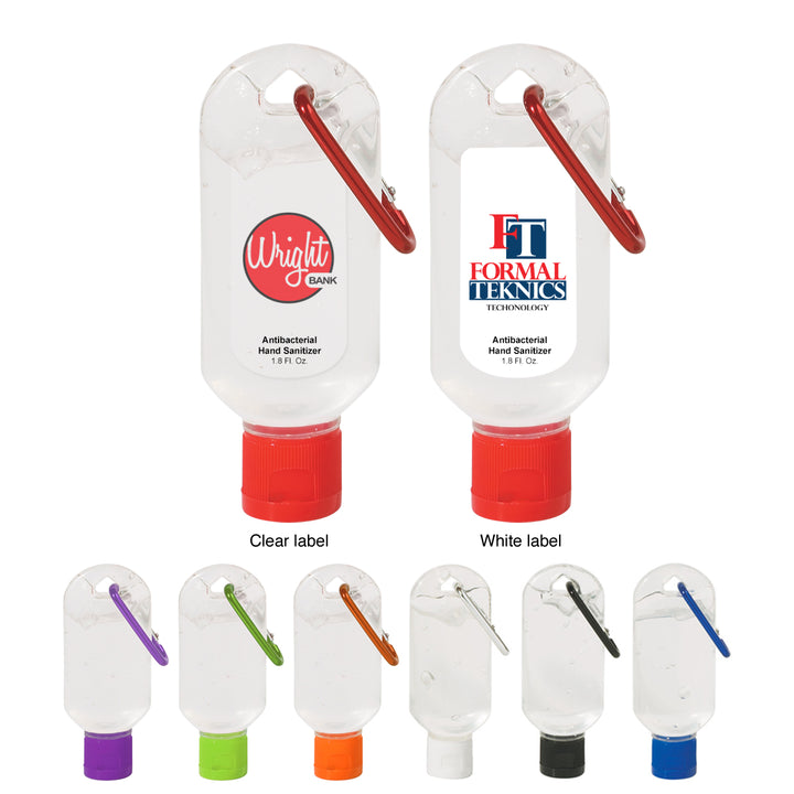 f95f027e3feb85deea799217d1d6387569982632