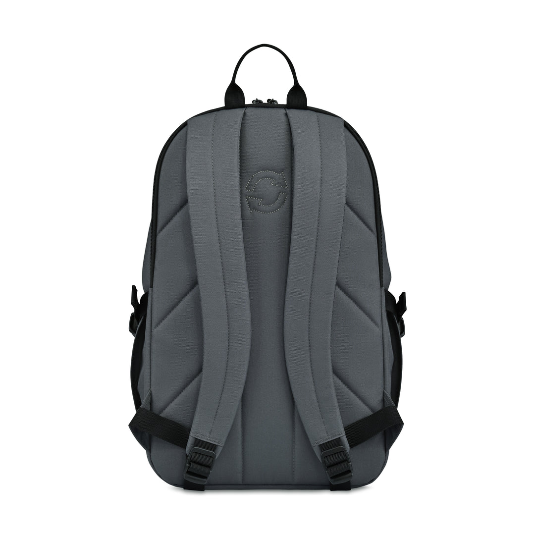 Renew Recycled rPET  Computer Backpack - AWARE™