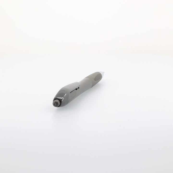 BIC® Intensity® Clic™ Gel Pen