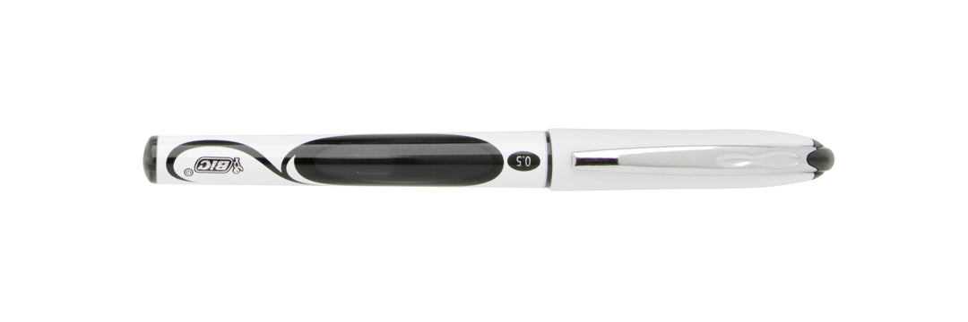 BIC® Triumph® 537R .5mm Pen