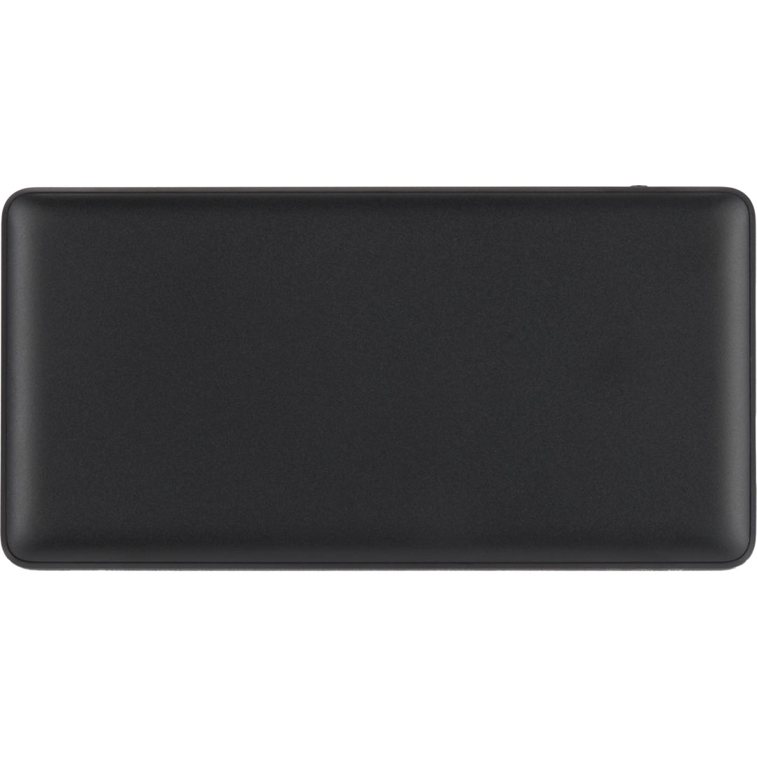 mophie® Power Boost 2.0 10,000 mAh Power Bank