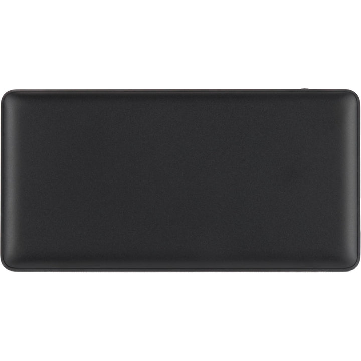 mophie® Power Boost 2.0 10,000 mAh Power Bank