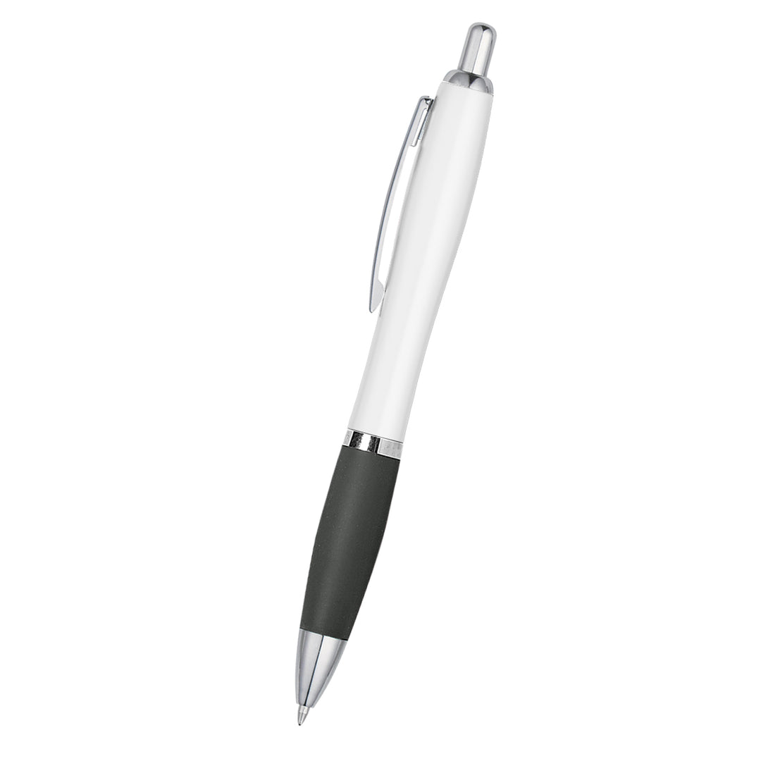 Satin Pen
