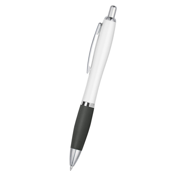 Satin Pen