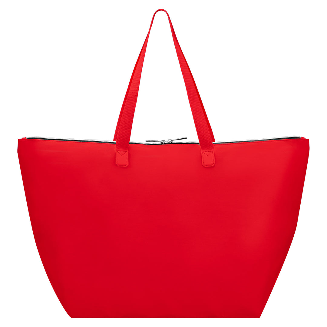 AWS Buchanan Packable Tote Bag