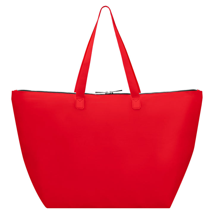 AWS Buchanan Packable Tote Bag