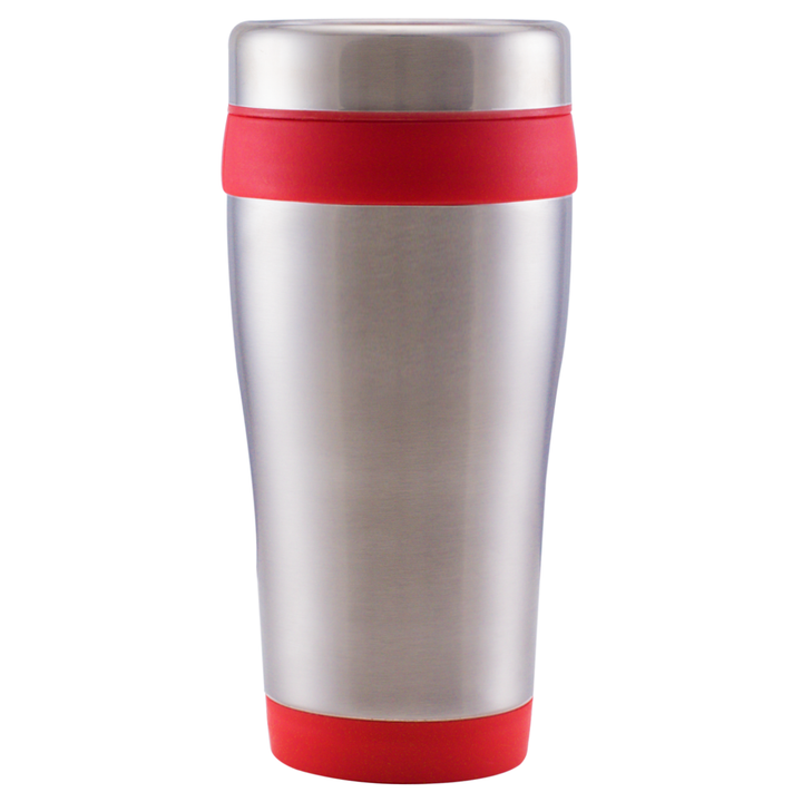 f9a228b0fd842d578ccf66b6da2dfd2392f16f51