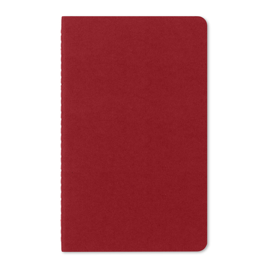 Moleskine® Cahier Ruled Large Journal