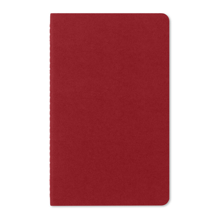 Moleskine® Cahier Ruled Large Journal