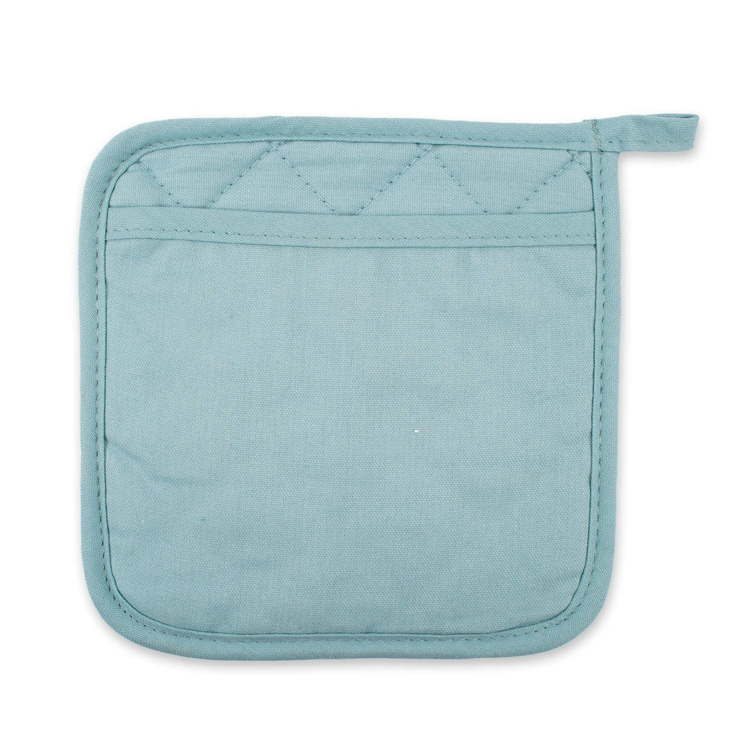 f9b3dca1587f6e1993fdc2b07e4ef428910ba204