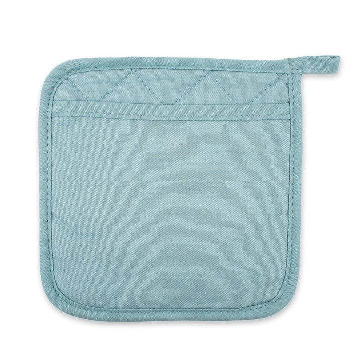 f9b3dca1587f6e1993fdc2b07e4ef428910ba204