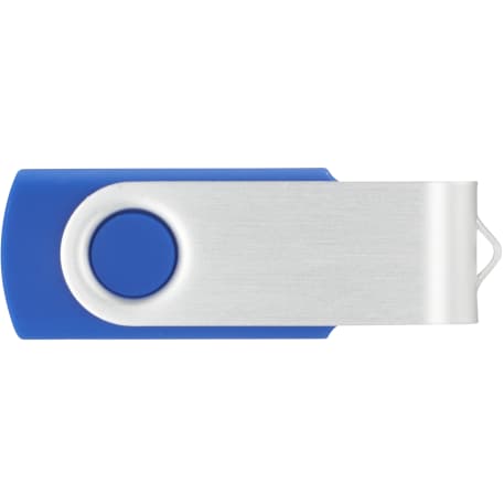 Rotate Flash Drive 4GB