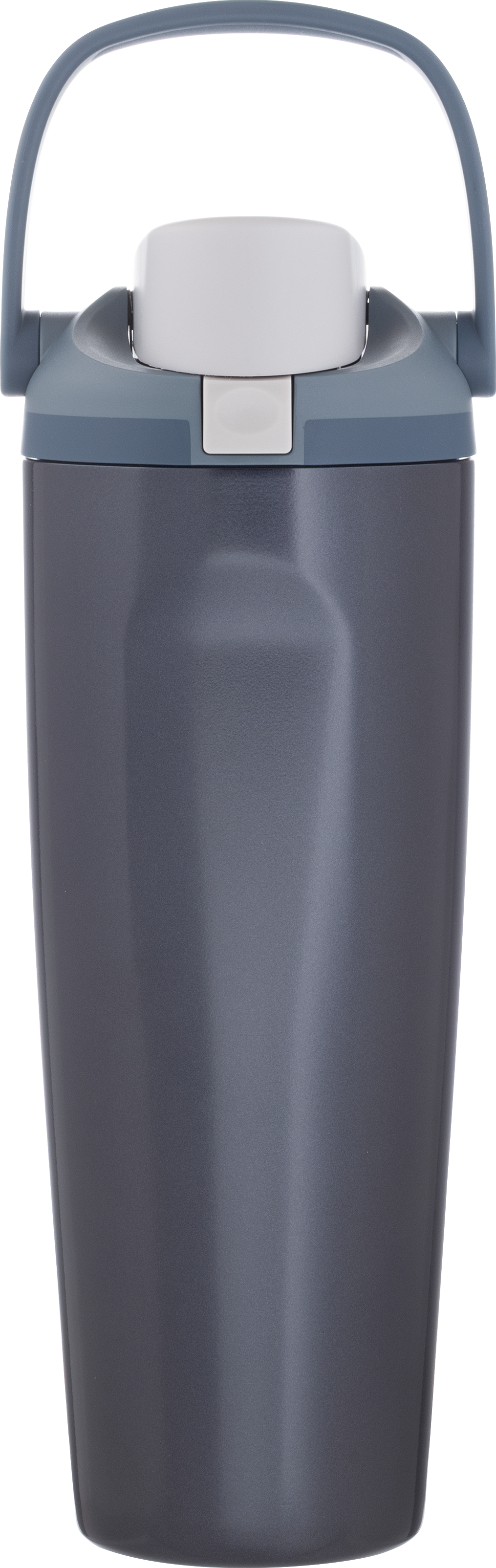 30 oz Owala Freesip Sway