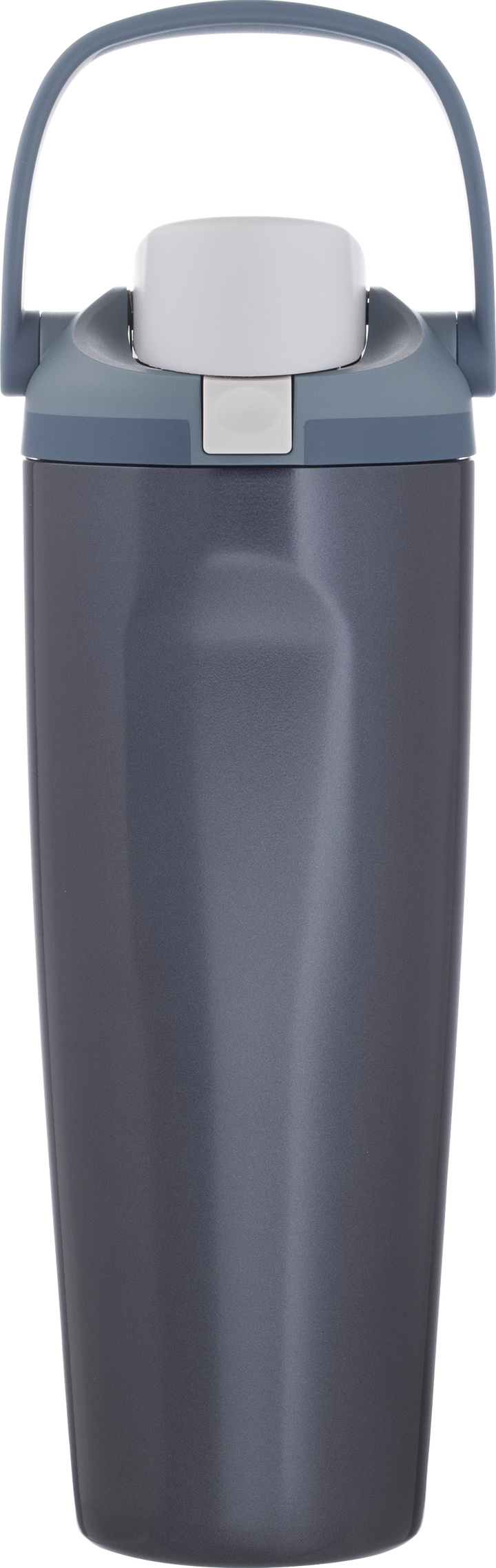 30 oz Owala Freesip Sway