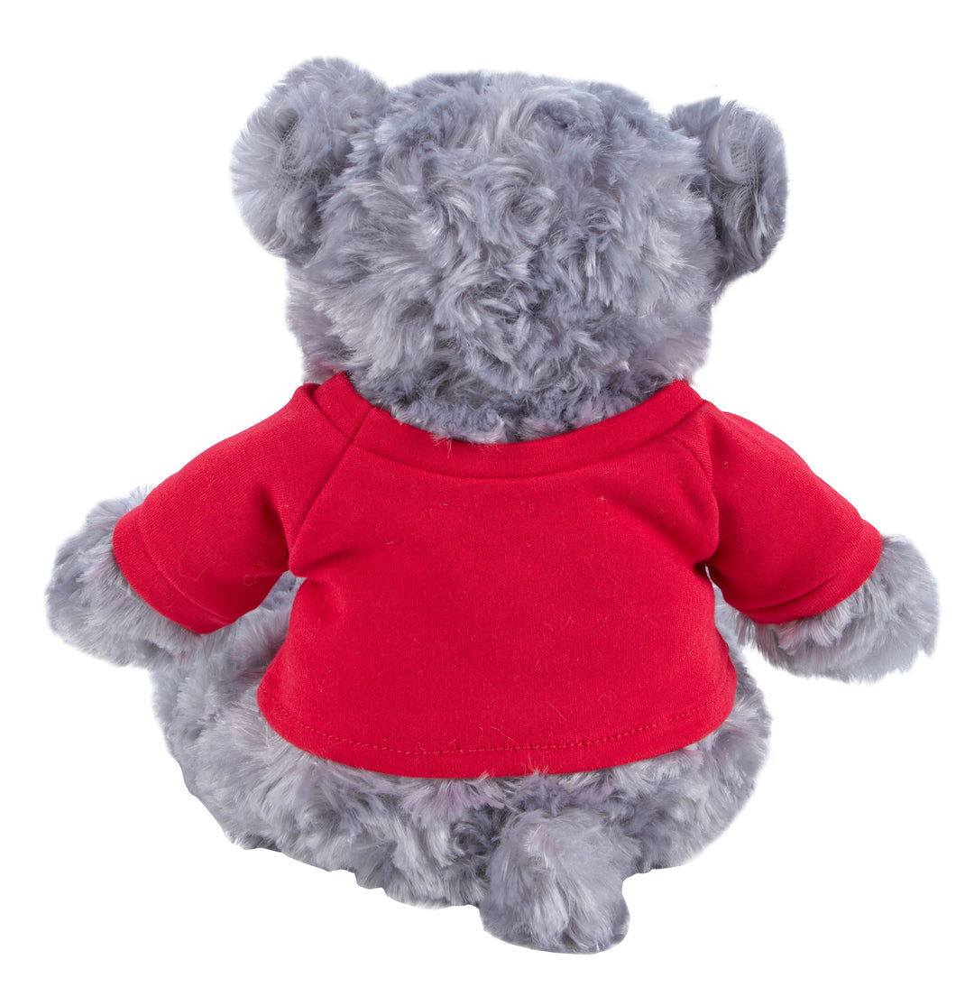 Chelsea Teddy Bear™ Traditional Teddy Bear - 11" Plush