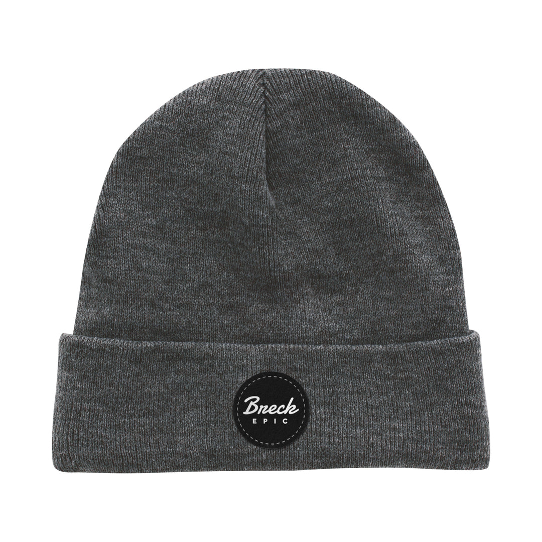 Ahead Newfoundland Knit Hat