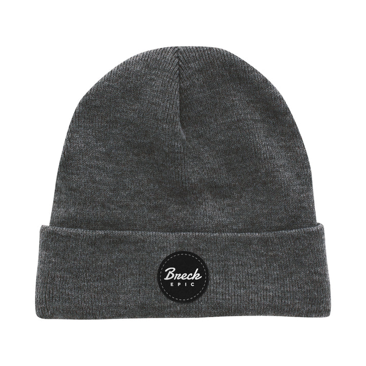 Ahead Newfoundland Knit Hat
