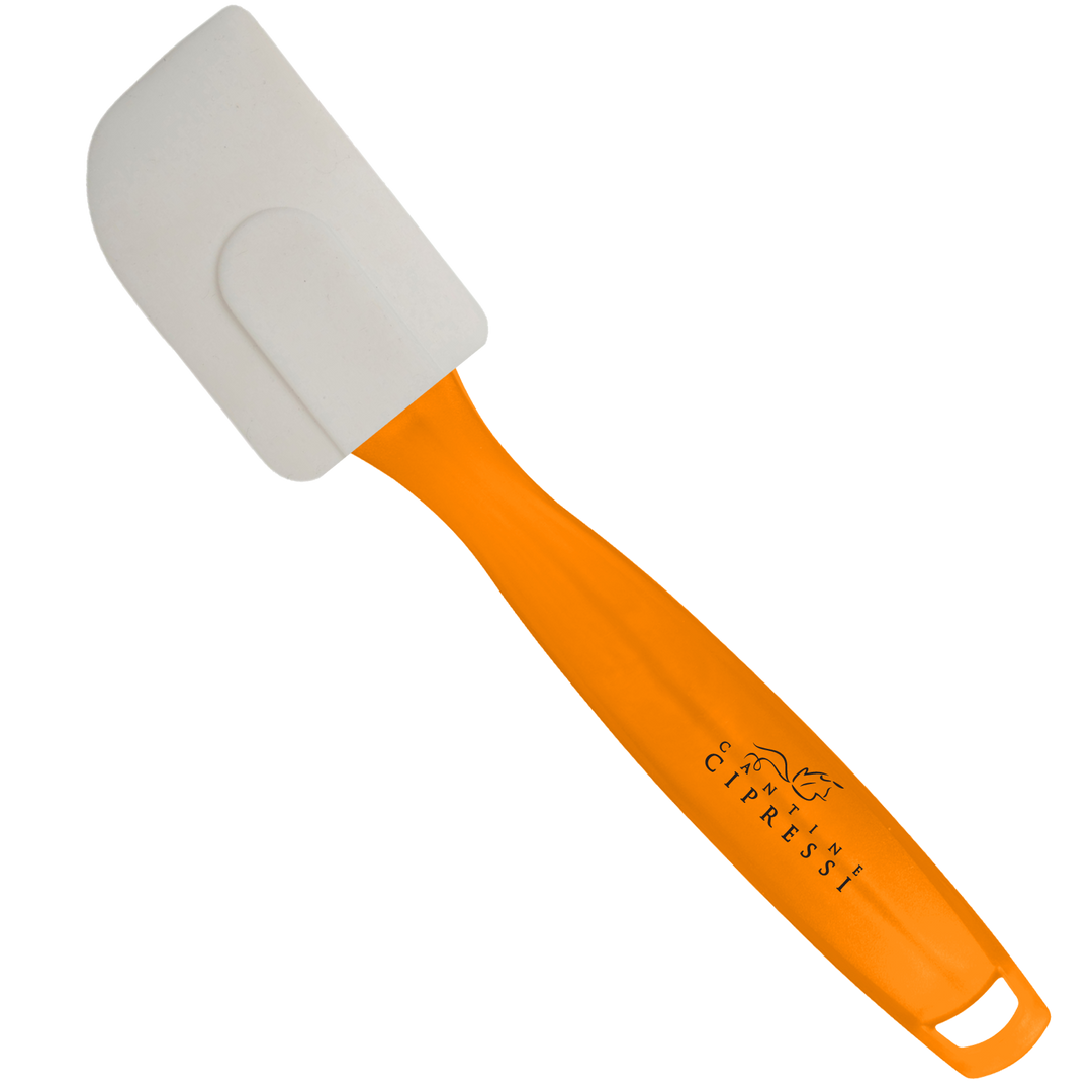 Silicone Spatula