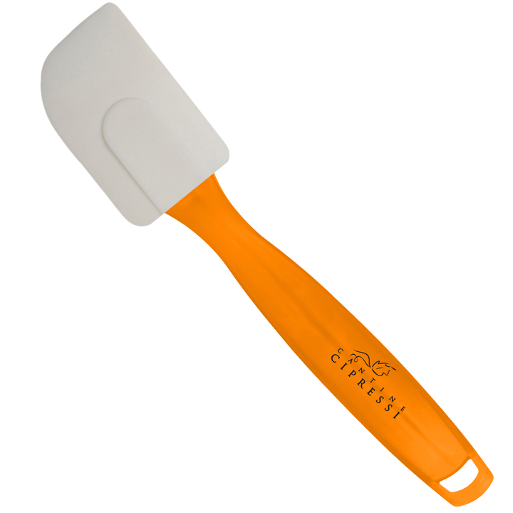 Silicone Spatula
