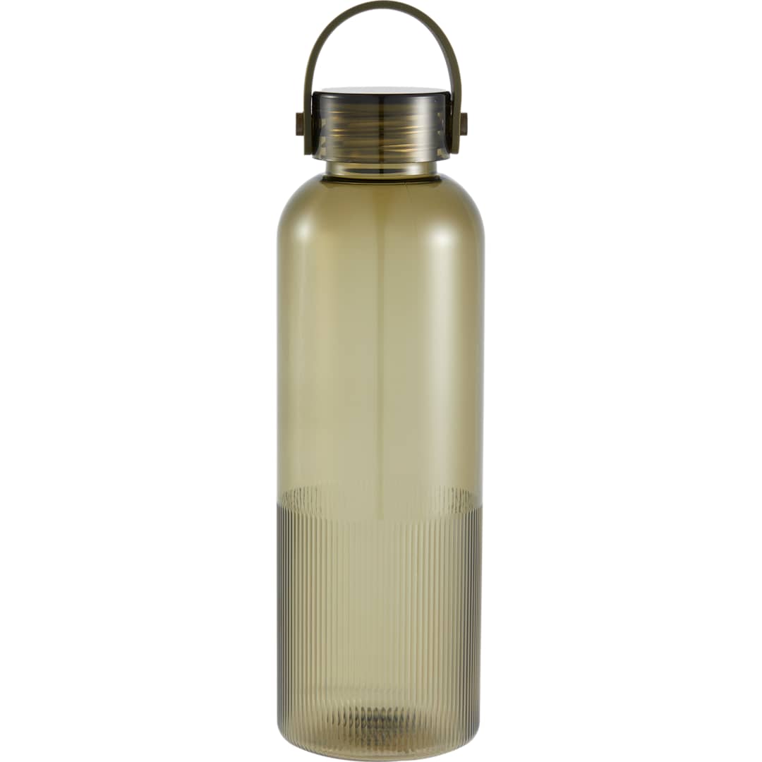 Prism 24oz  Recycled Plastic Bottle