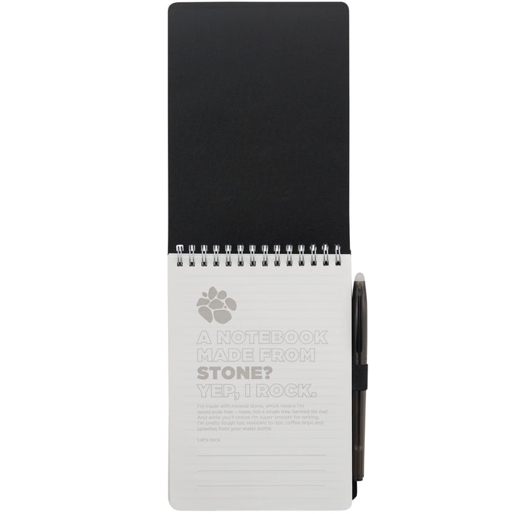 f9d6272d4bc624cd5bbf0cd5a07a388de8859fd9